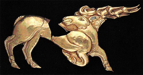 10. kép A Zöldhalom-pusztai aranyszarvas.jpg